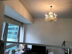 The Sail @ Marina Bay (D1), Apartment #520048961